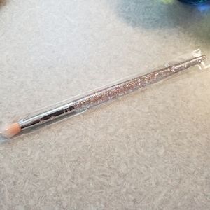 Slmissglam Precise Eye E25 Brush